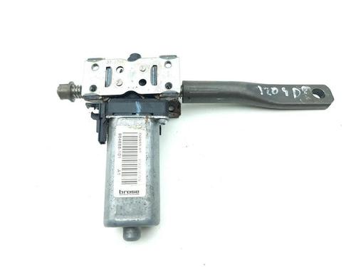 Electronic module CHRYSLER GRAND VOYAGER V (RT) 2.8 CRD | BP28878569M83 - Image 5