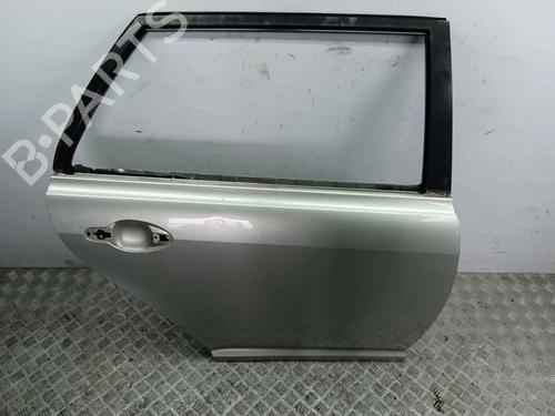 Dør højre bagtil Dør højre bagtil 36175715 36175715