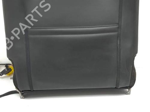 Left front seat JEEP AVENGER (J2) Electric | BP36203553C15 - Image 11