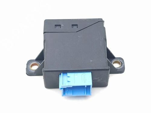 Electronic module MASERATI QUATTROPORTE V 4.2 | BP32675098M83 - Image 5