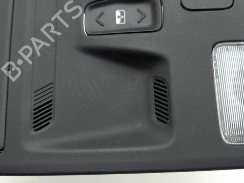 Luz interior FORD KUGA III (DFK) 2.5 Duratec Plug-in-Hybrid | BP38244035I8 - Image 6