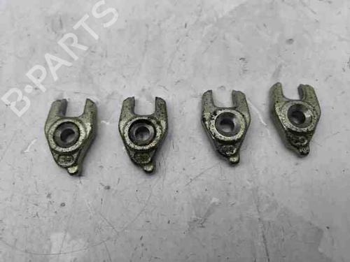 Used Support NISSAN QASHQAI II (J11, J11_) 1.5 dCi (110 hp) 28861951