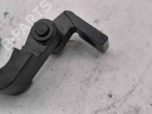 Hinge/Door check strap BMW i3 (I01) s Electric | BP33903491C146 - Image 5