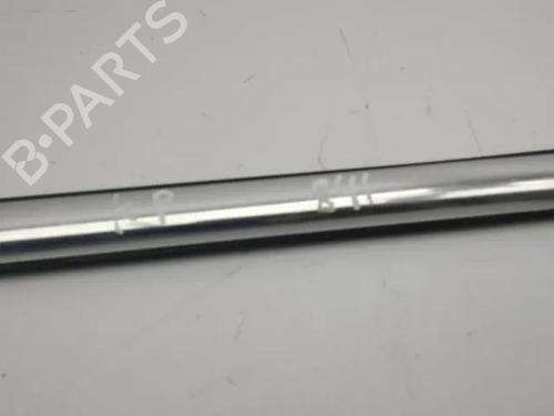 Door moulding trim MASERATI GHIBLI III (M157) 3.0 D | BP28864771C150 