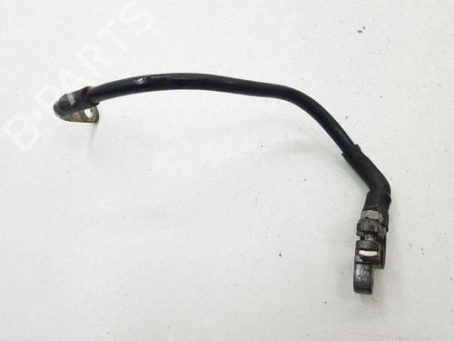 Cable AUDI ALLROAD C5 (4BH) 2.5 TDI quattro | BP38249747E12 - Image 5