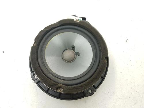 Used Speaker Speaker 33665311 33665311