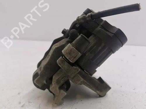 Left rear brake caliper VW TIGUAN (5N_) 1.4 TSI | BP28858984M107 