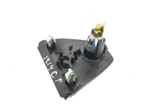 Electronic module BMW i3 (I01) Range Extender | BP33916470M83 - Image 3
