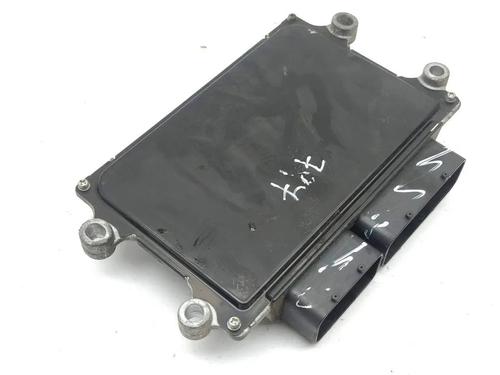 Engine control unit (ECU) MAZDA CX-5 (KF) 2.0 | BP33256321M57 - Image 3
