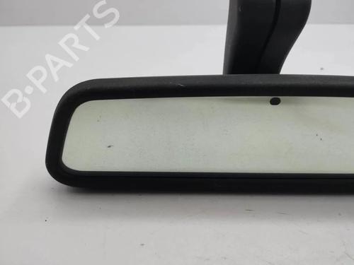 Rear mirror BMW X5 (E53) 3.0 d | BP36350503I6 - Image 3