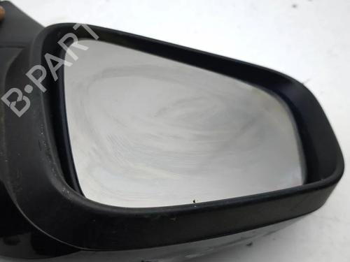 Left mirror CHEVROLET TRAX 1.4 | BP32990906C26 - Image 7