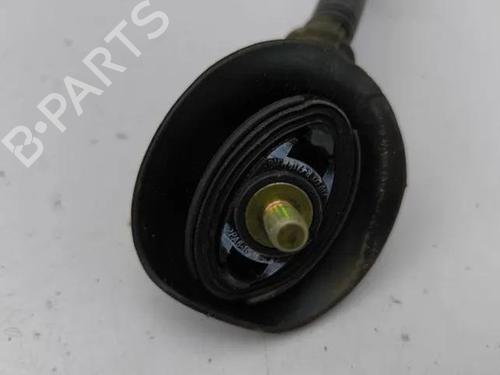 Wiring harness BMW X5 (E53) 3.0 d | BP28845092E16 