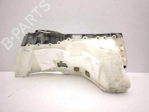 Boot lining TOYOTA PRIUS (_W5_) 1.8 Hybrid (ZVW50_, ZVW51_) | BP37657184I3 - Image 9