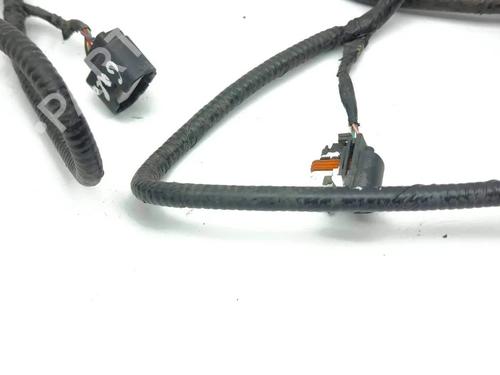 Electronic module HONDA CR-V IV (RM_) 1.6 i-DTEC (RE6) | BP33254492M83 - Image 4