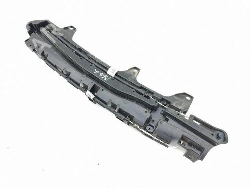 Electronic module HONDA CR-V V (RW_, RT_) 2.0 E-CVT HYBRID AWD (RT6) | BP37404954M83 - Image 3