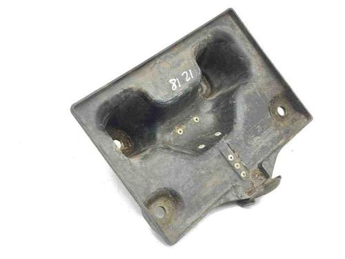 Used Support NISSAN 350Z Coupe (Z33) 3.5 (AAZ33) (280 hp) 28879153