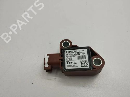 Used Electronic sensor Electronic sensor 33864555 33864555
