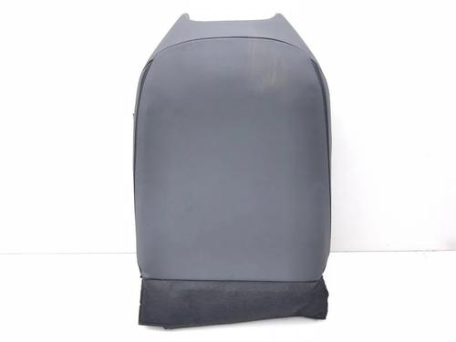 Right front seat TOYOTA C-HR (_X1_) 2.0 Hybrid (MAXH10) | BP36214538C16 - Image 10