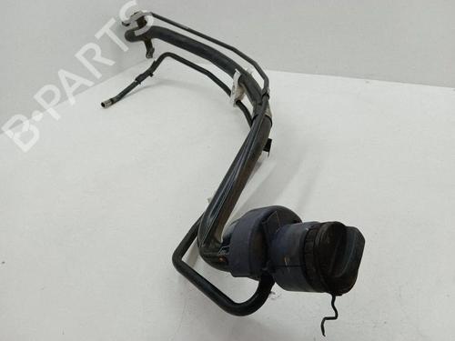 Pipe LEXUS NX (_Z1_) 300h AWD (AYZ15_, AYZ15R) | BP40230685M125 - Image 2