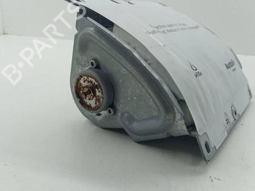 Passasjer kollisjonspute VOLVO V50 (545) 1.6 D | BP28894145C10 