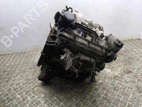 Motor Motor 33639655 33639655
