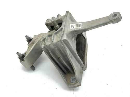 Engine mount KIA CEED Sportswagon (CD) 1.4 T-GDI | BP38496085M89 - Image 5