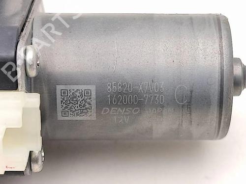 Electronic module TOYOTA RAV 4 V (_A5_, _H5_) 2.5 Hybrid AWD (AXAH54) | BP36191429M83 - Image 8