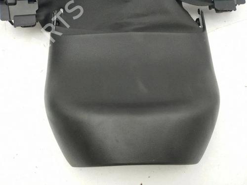 Other MAZDA MX-30 (DR) e-SKYACTIV | BP38250279O1 - Image 5