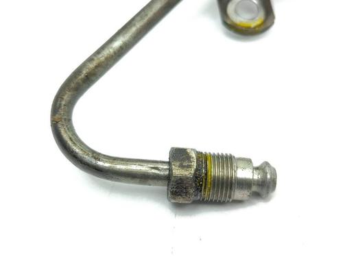 Pipe MASERATI QUATTROPORTE V 4.2 | BP28878128M125 