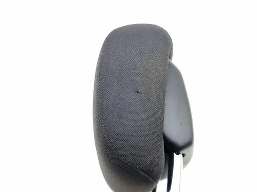 Zagłówek CHRYSLER GRAND VOYAGER V (RT) 3.8 | BP30692630I31