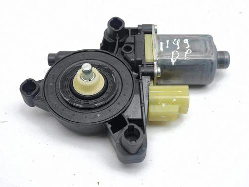 Right front window motor FORD KUGA III (DFK) 1.5 EcoBlue | BP38281684E20 - Image 4