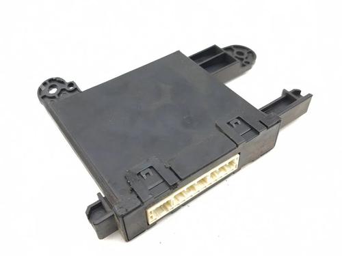 Electronic module TOYOTA RAV 4 V (_A5_, _H5_) 2.5 Hybrid (AXAH52) | BP36190346M83 - Image 5