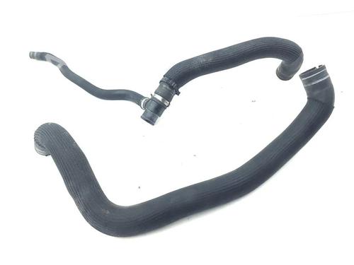 Pipe MASERATI GHIBLI III (M157) 3.0 D | BP36086008M125 - Image 10