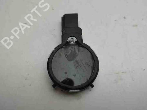 Used Electronic sensor FORD C-MAX II Van 1.0 EcoBoost (125 hp) 28843446