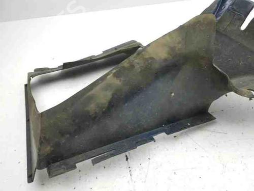 Pipe AUDI Q7 (4LB) 3.0 TDI quattro | BP28852256M125 - Image 8