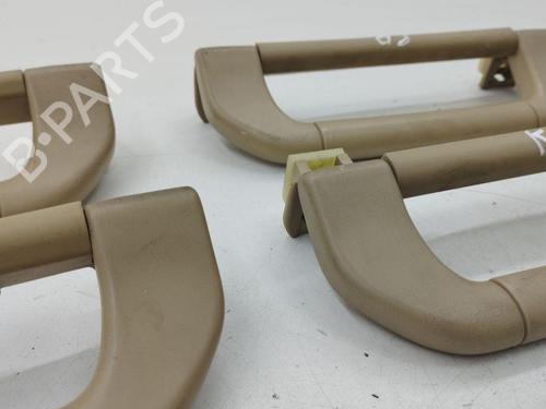 Interior roof handle BMW X5 (E53) 3.0 d | BP28891323I35 