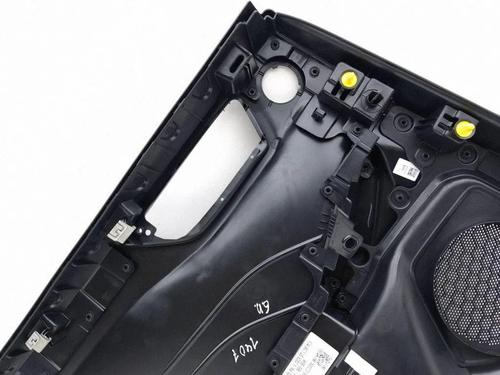 Rear right panel FORD KUGA III (DFK) 2.5 Duratec Plug-in-Hybrid | BP38251999C61 - Image 9