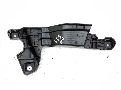 Andre PEUGEOT 208 I (CA_, CC_) 1.4 VTi (95 hp) 28873914