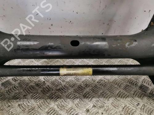 Subframe PORSCHE CAYENNE (92A) 3.0 Diesel | BP28898204M9 - Image 3