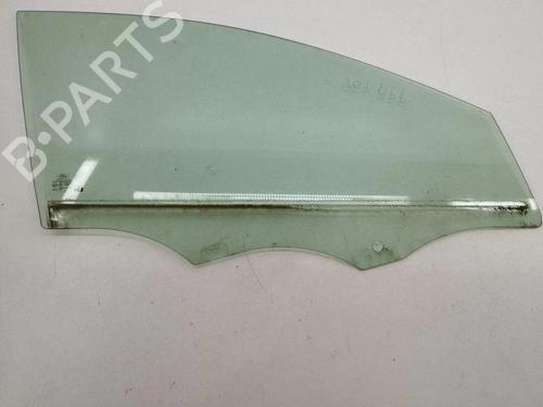 Used Front right door window Front right door window 38252301 38252301