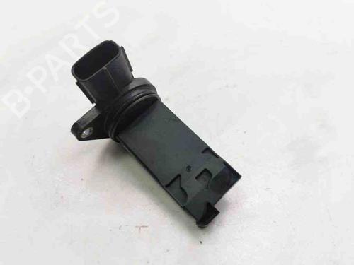 Luftmassemåler MAZDA CX-7 (ER) 2.2 MZR-CD AWD (ER10A) (173 hp) 28876499