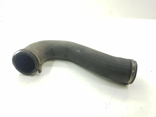 Used Pipe Pipe 36081117 36081117