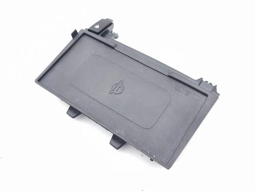 Electronic module KIA NIRO I (DE) E-NIRO | BP36060723M83 - Image 2