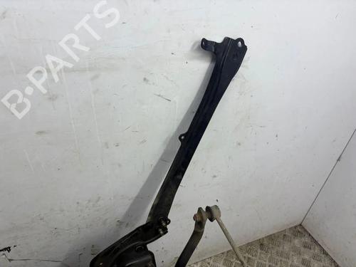 Subframe TOYOTA PRIUS (_W3_) 1.8 Hybrid (ZVW3_) | BP36199525M9 - Image 7