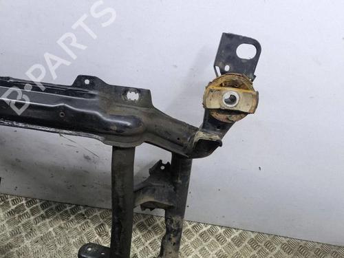 Subframe MERCEDES-BENZ M-CLASS (W164) ML 320 CDI 4-matic (164.122) | BP40206494M9 - Image 2