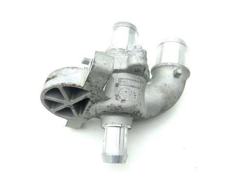 Thermostat housing FORD KUGA II (DM2) 2.5 | BP36178017M116 - Image 5