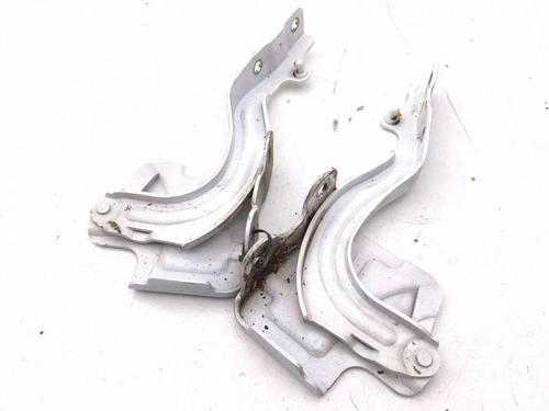 Used Hinge/Door check strap Hinge/Door check strap 37510736 37510736