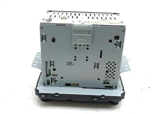 Electronic module KIA SPORTAGE IV (QL, QLE) 1.6 GDI | BP36197521M83 - Image 6