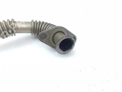 Pipe MASERATI QUATTROPORTE V 4.2 | BP28905689M125 - Image 2