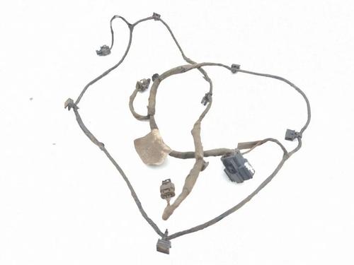 Used Electronic module Electronic module 38163173 38163173